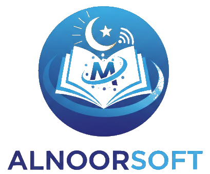 alnoorsoft