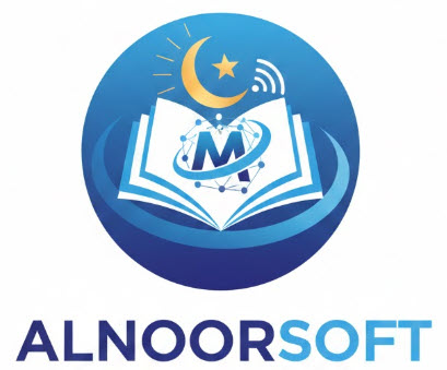 alnoorsoft