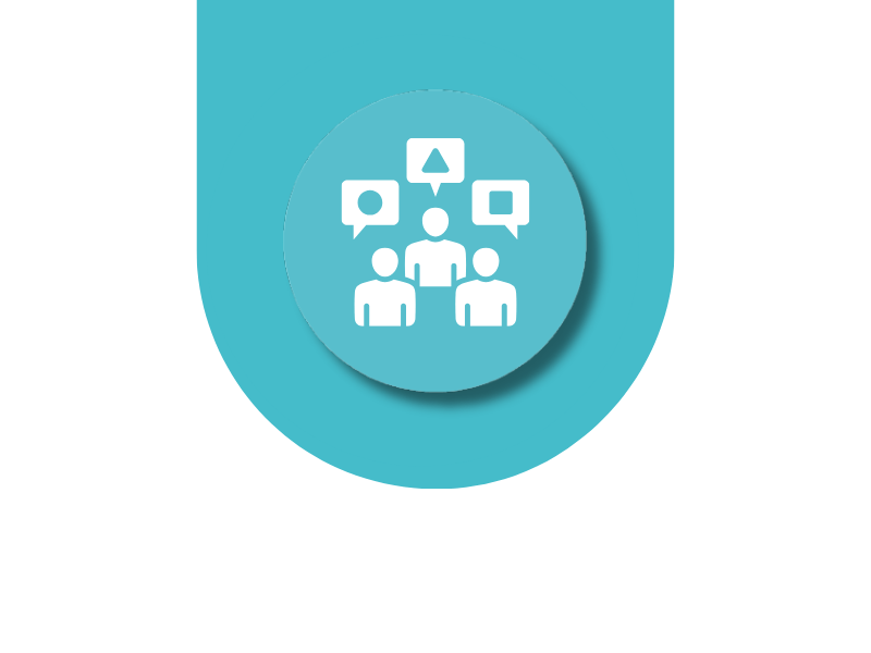 الأنماط الشخصية