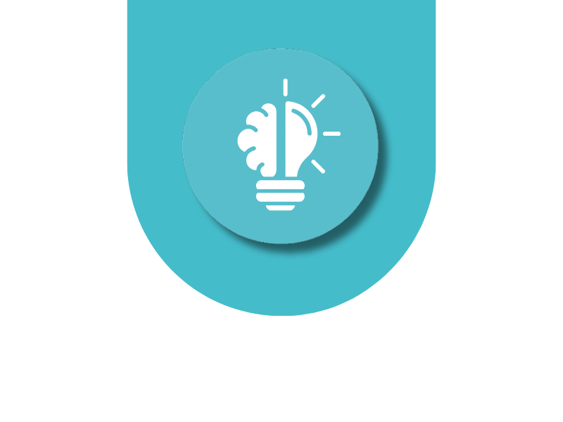 نقاط القوة والموهبة