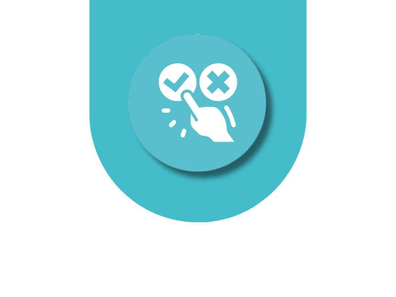 الوعي الذاتي في اتخاذ القرارات 