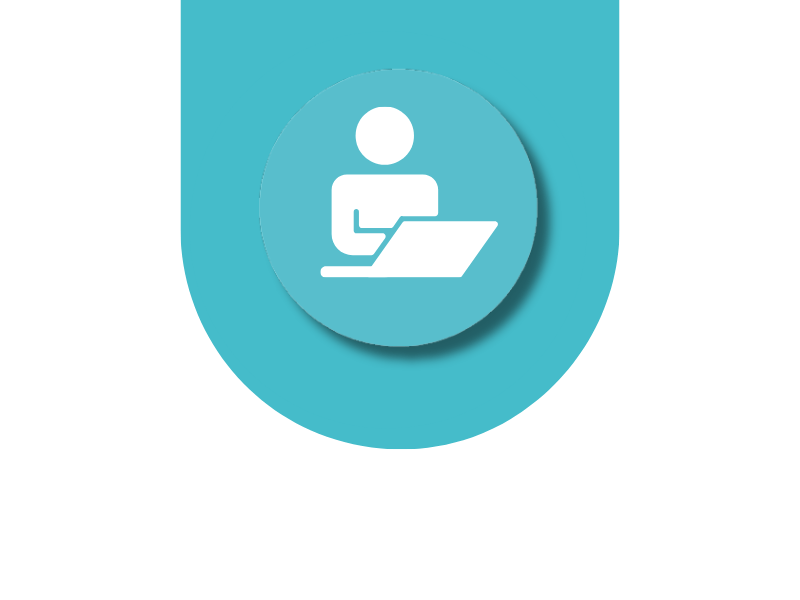 إدارة الذات والإنتاجية في العمل