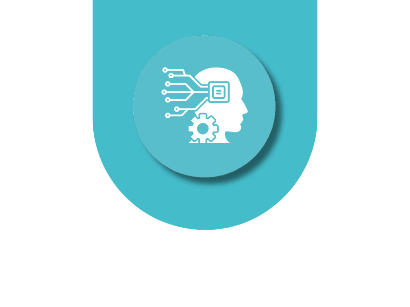 تحدي الصور النمطية حول العمل والتعلّم