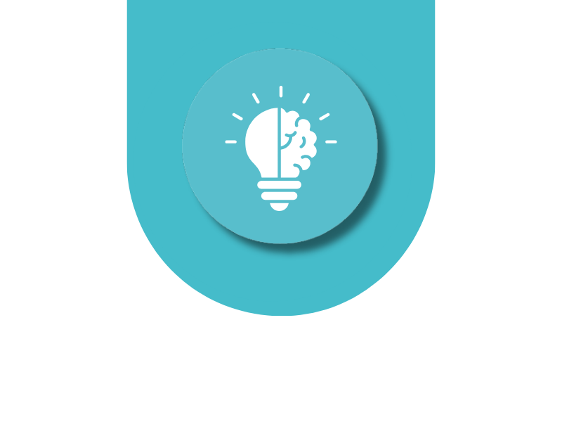 التفكير الإبداعي في العمل