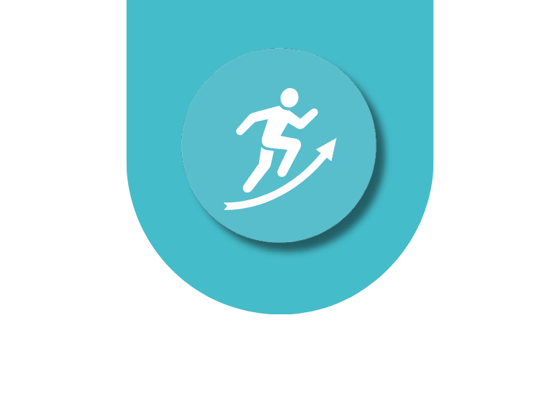 عقلية النمو