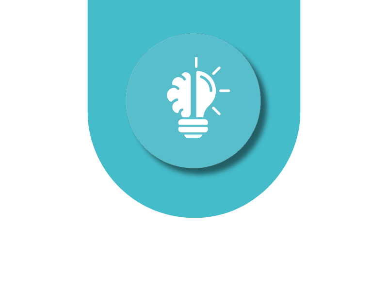 تطوير وصقل الأفكار وأدواتها