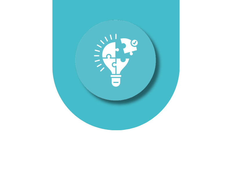 حل المشكلات