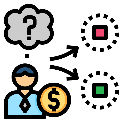 principles of microeconomics