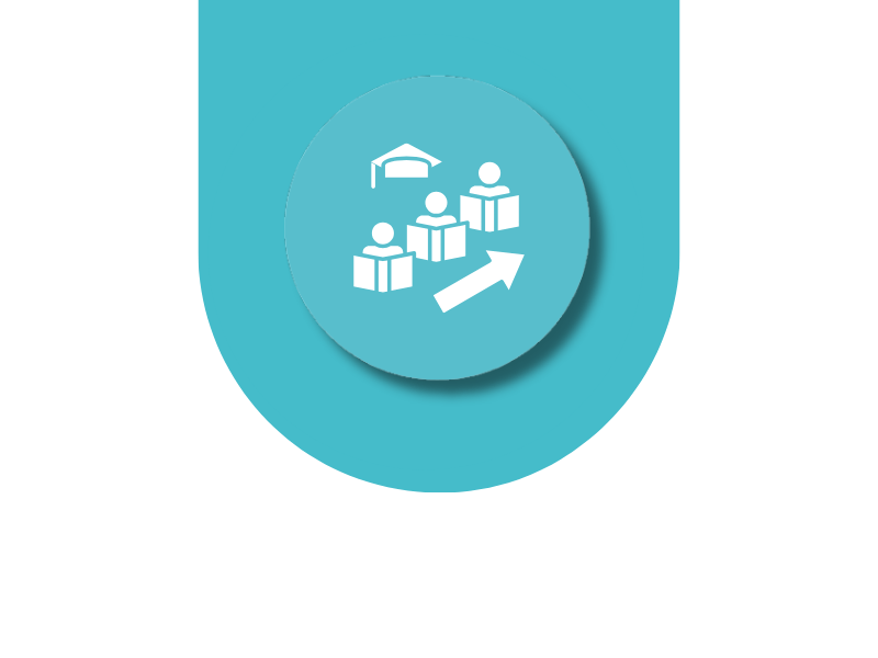 مسارات التعلّم