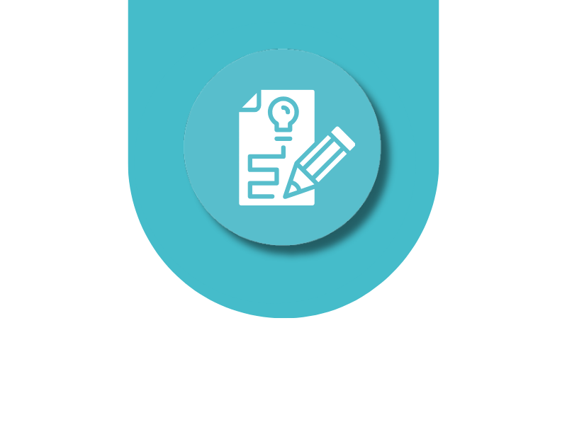 وضع الخطة الشخصية