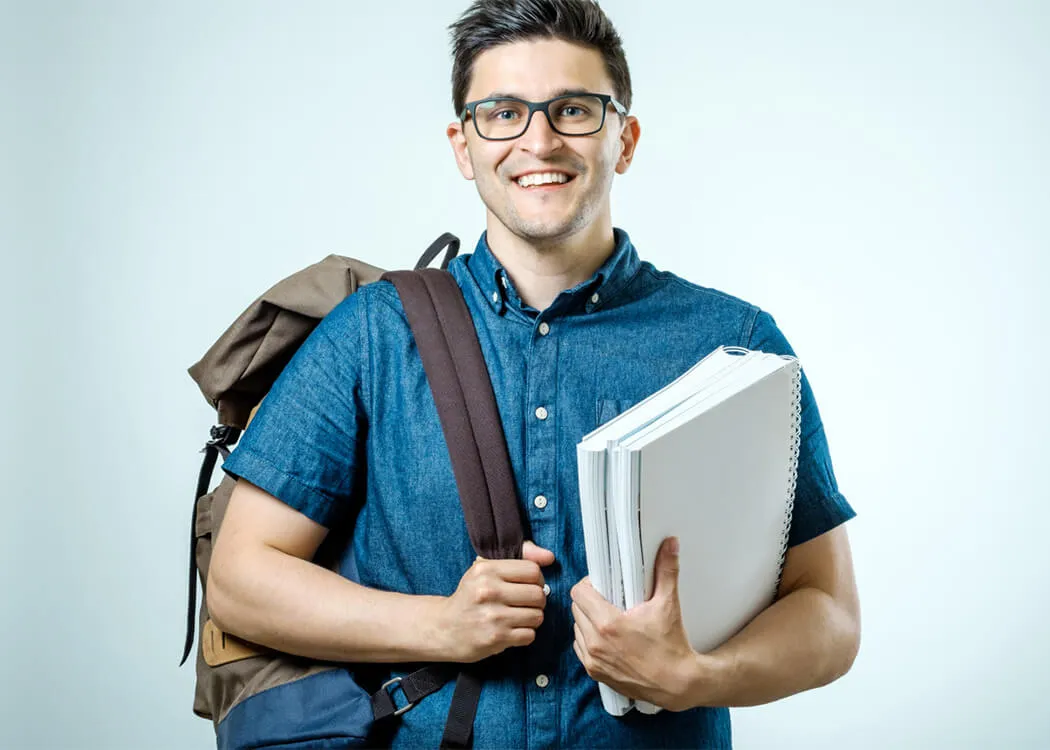 Learn Figma: User Interface Design Essentials - UI/UX Design