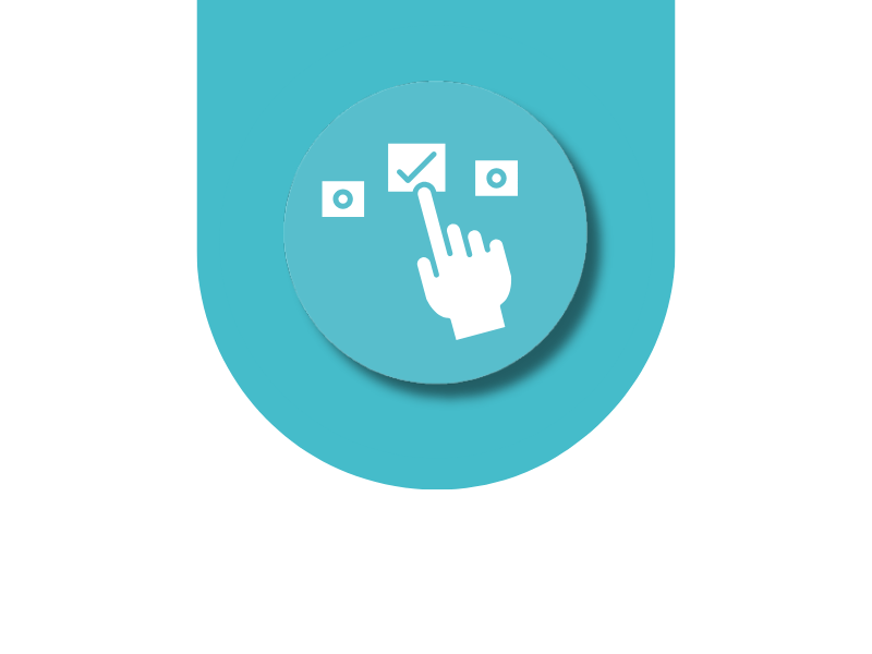 الميول الشخصية