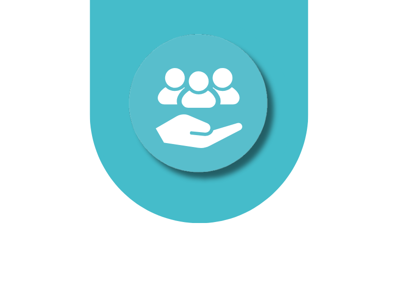 تحمل المسؤولية