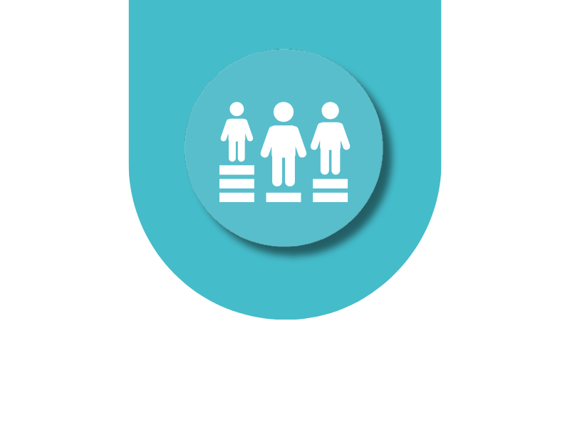 التنوع والاختلاف في بيئة العمل