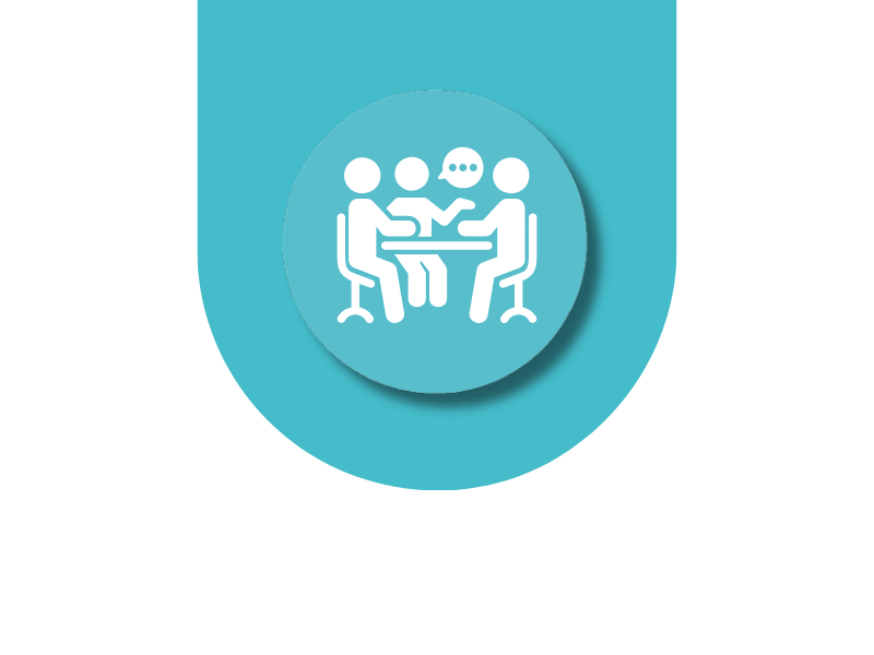 اكتشاف بيئة العمل (1)