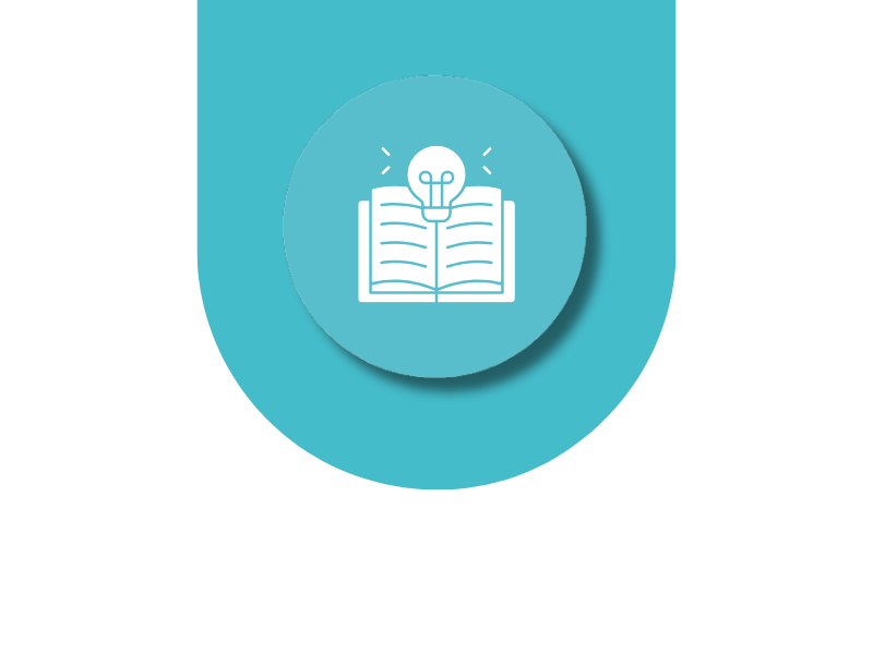 أنشطة التعلم والعمل المختلفة