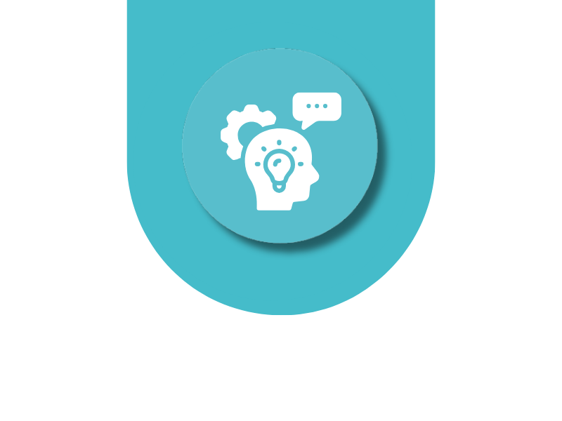 المهارات القابلة للنقل