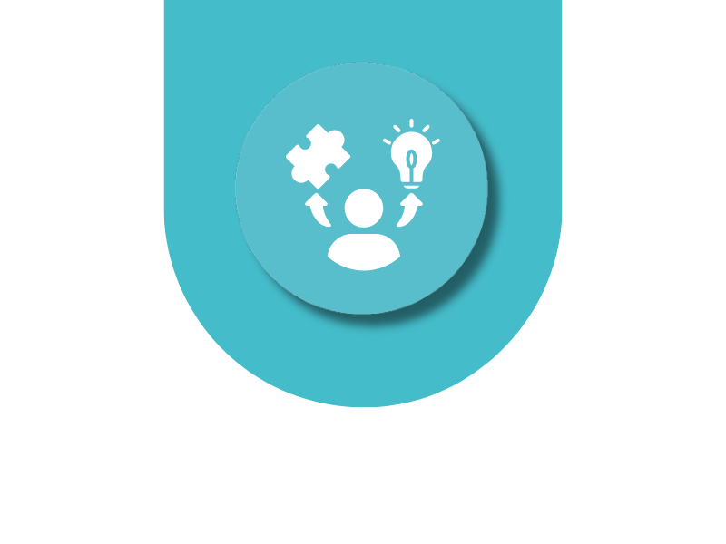 ماذا أحتاج لأنجح في المهنة المطلوبة ؟