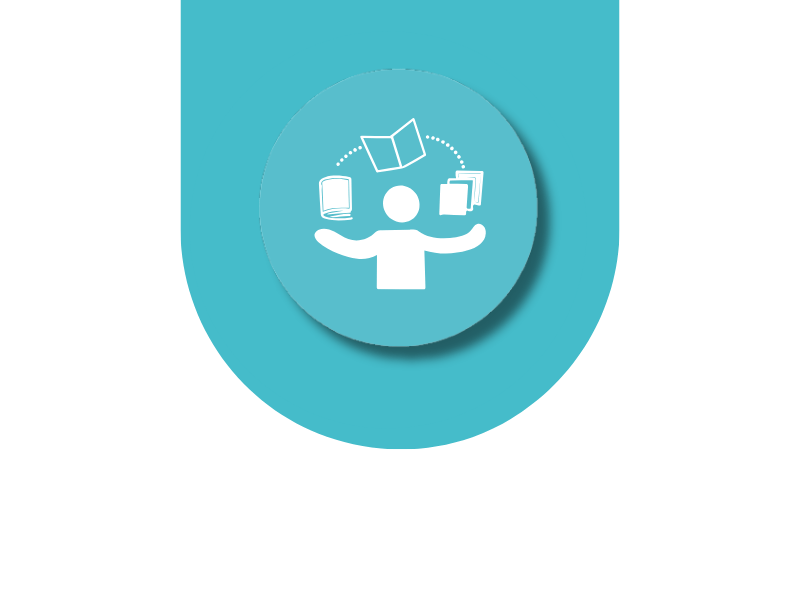 الاختبارات التعليمية والقبول